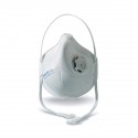 MÁSCARA FFP1 SMART POCKET