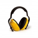 Abafadores MAX 400 SNR 27dB
