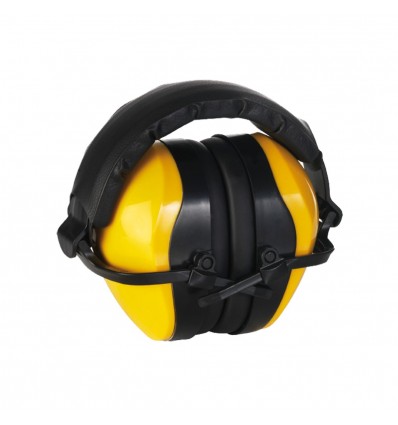 Abafadores MAX 29dB