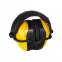 Abafadores MAX 29dB