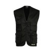 Colete Industrial - Preto