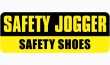 Manufacturer - Safety Jogger
