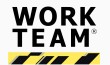 Manufacturer - Workteam