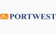 Manufacturer - Portwest