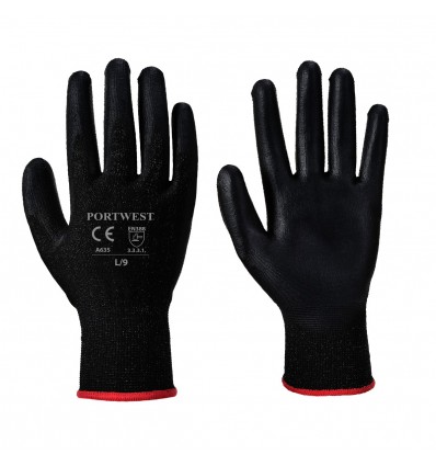 Luva Eco-Cut 3 PU
