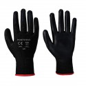 Luva Eco-Cut 3 PU
