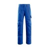 Calça BEX - Azul Real