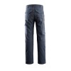 Calça BEX - Azul Marinho