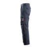 Calça BEX - Azul Marinho