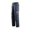 Calça BEX - Azul Marinho