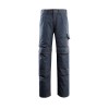 Calça BEX - Azul Marinho