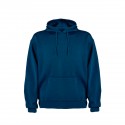 Sweat Com Capuz Capucha