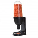 Dispensador de Tampões 37dB