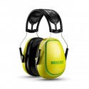 Abafador Série M4 30dB