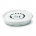 Filtro de partículas P1 R EasyLock®