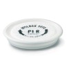 Moldex 9010 Filtro de partículas P1 R EasyLock®