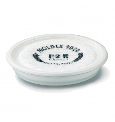 Moldex 9020 Filtro de partículas P2 R EasyLock®