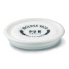Moldex 9020 Filtro de partículas P2 R EasyLock®