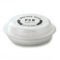Filtro de partículas P3R EasyLock®