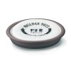 Moldex 9022 Filtro de partículas P2R+Ozono EasyLock®