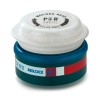 Moldex 9230 Filtro combinado A2 P3 R EasyLock®