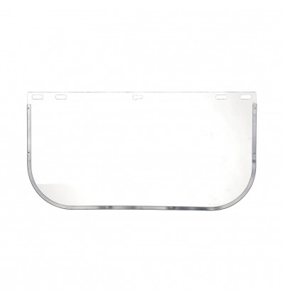 Portwest PW99 Viseira de substituição Plus