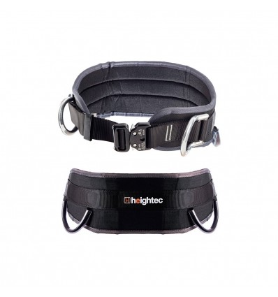 Heightec H00 - Cirrus Positioning Belt
