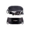 Heightec H00 - Cirrus Positioning Belt
