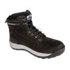 Bota Contructo S3 HRO