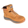 Bota Contructo S3 HRO