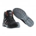 Bota RIMO S3 HRO WRU SRC