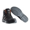 Bota RIMO S3 HRO WRU SRC