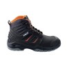 Bota RIMO S3 HRO WRU SRC