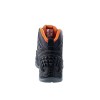 Bota RIMO S3 HRO WRU SRC