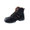Bota RIMO S3 HRO WRU SRC