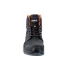 Bota RIMO S3 HRO WRU SRC