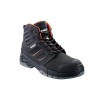 Bota RIMO S3 HRO WRU SRC
