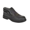 Bota Agro Steelite S2