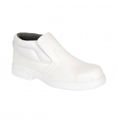 Bota Agro Steelite S2