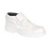 Bota Agro Steelite S2