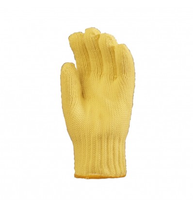 Luva Anticorte / Anti-Calor Kevlar®