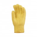 Luva Anticorte / Anti-Calor Kevlar®