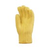 Luva Anticorte / Anti-Calor Kevlar®