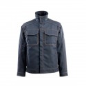 Parka VISP com costura tripla