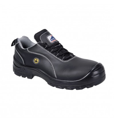 Sapato S1 ESD