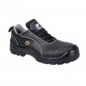 Sapato S1 ESD