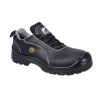 Sapato S1 ESD
