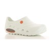 Sapato OXYVA - Branco