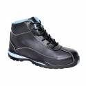 Bota para Sra S1P HRO
