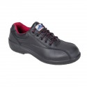 Sapato de Senhora Steelite S1